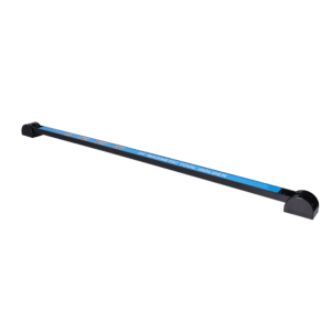 Magnetický držák nářadí, nosnost 18kg