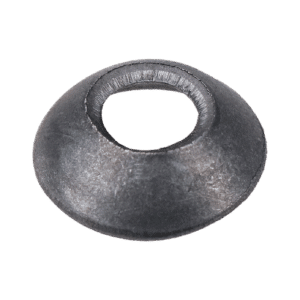 Navařovací nýt 16 x 5,5 mm, 100 ks