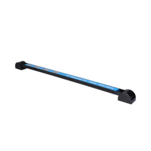 Magnetický držák nářadí, nosnost 13kg