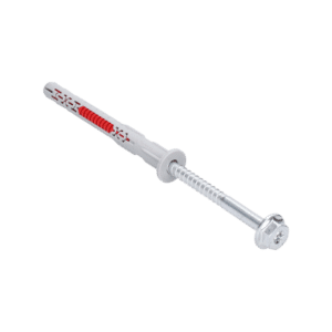 Fischer Rámová hmoždinka DuoXpand 10 x 100 FUS gvz