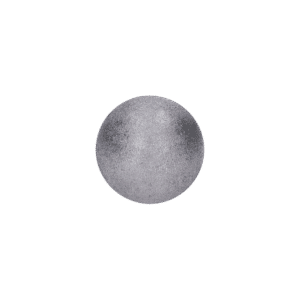 Koule plná ø25 mm