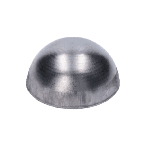 Polokoule ø 70 mm / 1mm