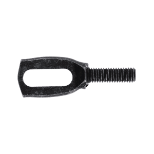 Kotva s okem pro kotvení do zdiva, závit M8