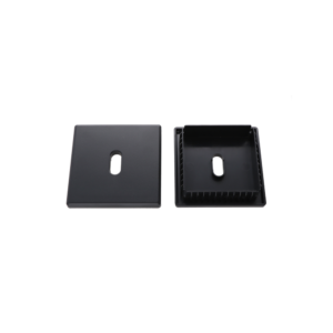 Krytka 60x60 pro SOLAR-LED lampu