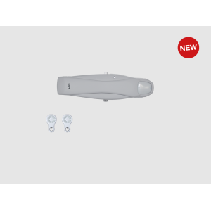 900KBS5324JS pro garážové vrata do 9m2