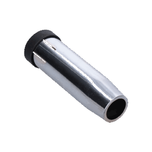 Plynová tryska, kuželovitá fi.17mm 24KD