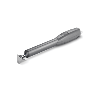 CAME ATS LONG 230V jednokrídlo pohon do 5m/krídlo, 1x ATS50AGS (230V, 250W, 3000N) 801MP-0060