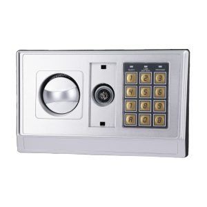 Digitální panel, klíče a veškeré příslušenství k TR-310x200, TR-350x250