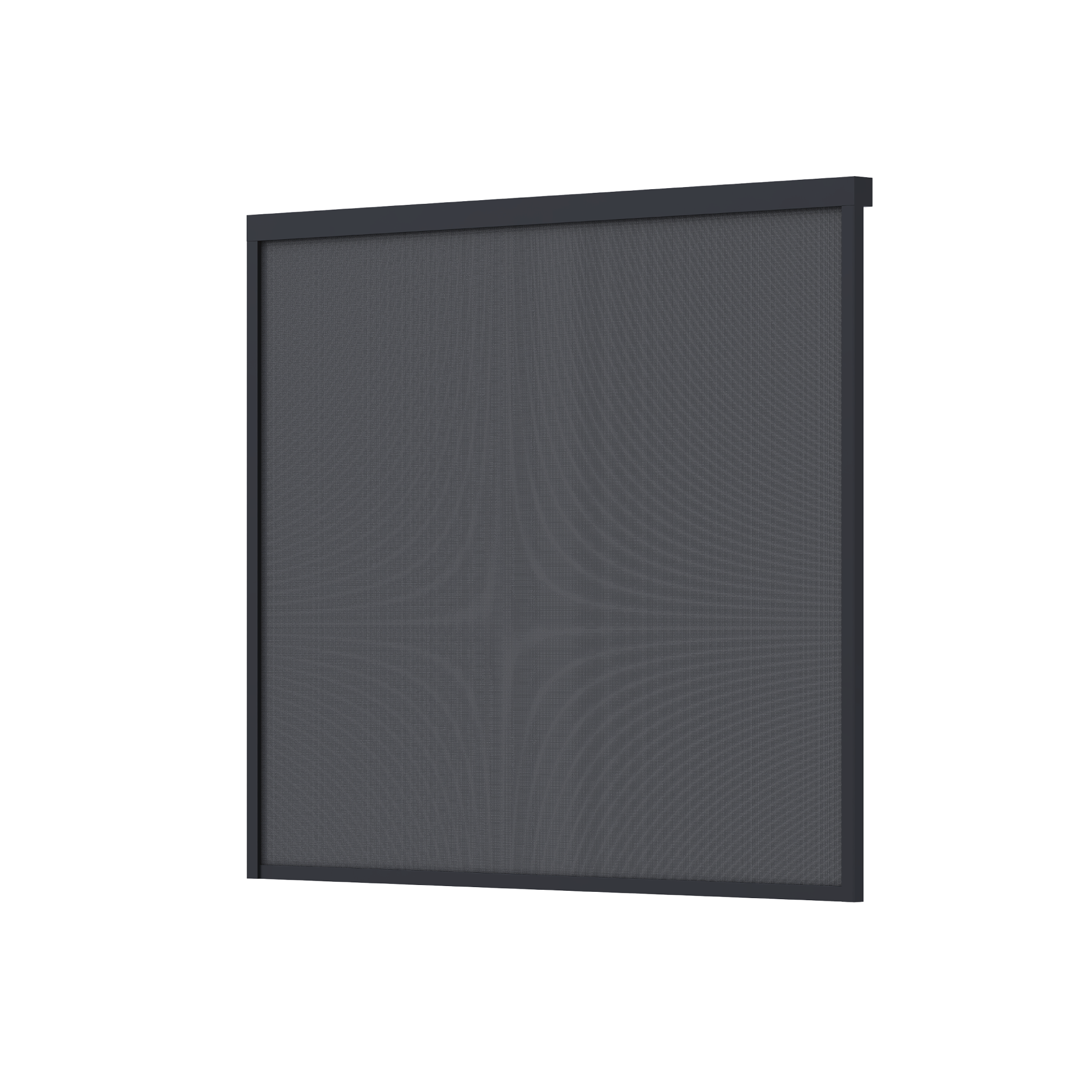 Rolovací stěna pro pergolu 3 m - Obrázek 2