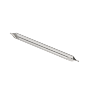 Vrták středicí tvar A, 4.0 x 12.0, HSSCo5