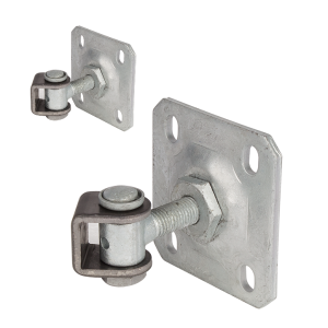 Závěs M20, patle 100x100mm, LOCINOX®