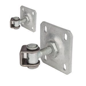 Závěs M16, patle 100x100mm, LOCINOX®
