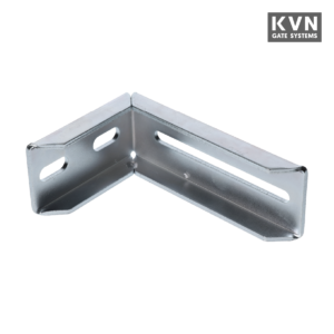 Univerální konzola 155mm