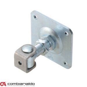 Pant M24 - COMBI ARIALDO patle 100x100mm