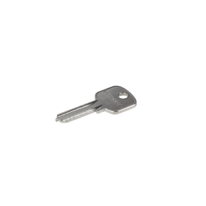 LOCINOX® klíč pro cylindrické vložky 3012-46, surový