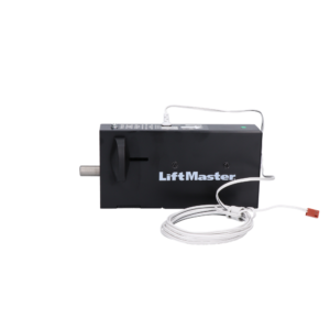 Elektrický zámok pre pohon Liftmaster LM3800W-2