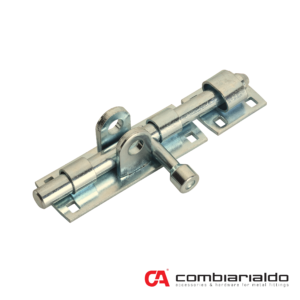 Petlice ø 16 mm, L: 320 mm