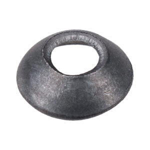 Navařovací nýt 13,5 x 4,5 mm, 100 ks