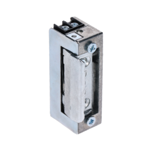Elektrozámek pro doraz KZK300, 8 - 12 V AC/DC