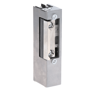 Elektrozámek 12 - 24V AC/DC oboustranný