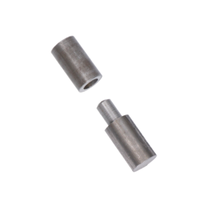 Závěs bez kuličky 100mm, ø30mm