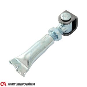 Combi Arialdo závěs M16, na chemii