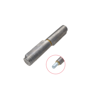 Pant dvoudílný 100 mm