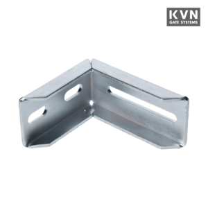 Univerzální konzola 120mm