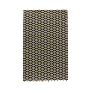 Dekorativní síť, materiál nerez AISI 316 - pouze na objednávku