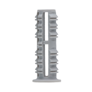 Fischer hmoždinka pro závitové tyče FGD M6x35