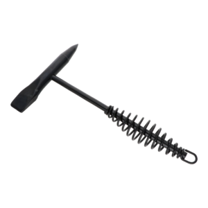 Svářečské kladivo, 500 g