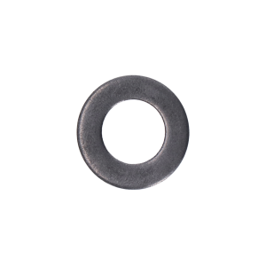 Podlozka plocha, vnut. pr. 6,4mm, DIN 125