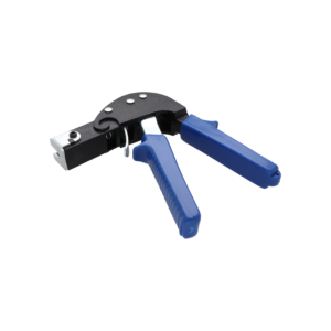 Kleště pro osazování hmoždinek typu  `MOLLY`