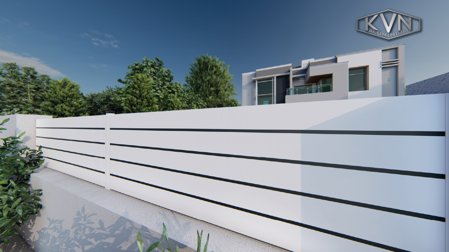 Al profil 20 x 16 x 6000 mm, bez povrchové úpravy - Obrázek 3