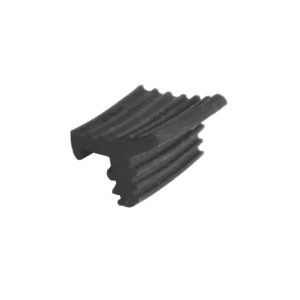 Těsnění k Al kotvícímu profilu (121/45 mm)