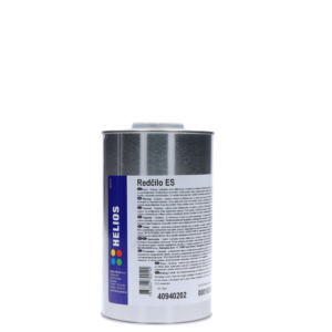 ŘEDIDLO AGROHEL ES 1L pro  REZISTOL EMAIL