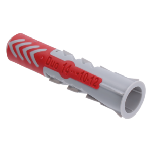 Hmoždinka Fischer DUOPOWER 14x70