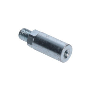 Tŕň pre nitovanie maticových nitov, M5, pre KLNIT-B