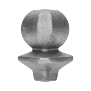 DOPRODEJ! Hrot, 120x65mm, výkovek NAHRÁDA ZA 045J