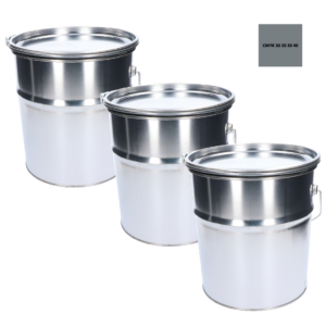 Základní nátěr jednosložkový na ocelový plech 26 kg