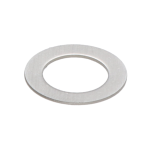 Vymedzovací Podložka(ø 12x18x0.1mm), DIN988 /AISI304