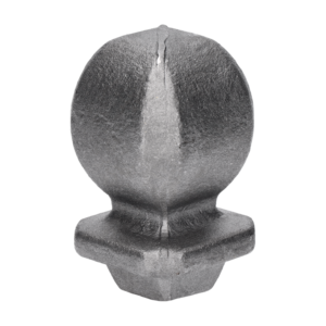 Hrot140x80mm, 30x30 výkovek NAHRÁDA ZA 046J